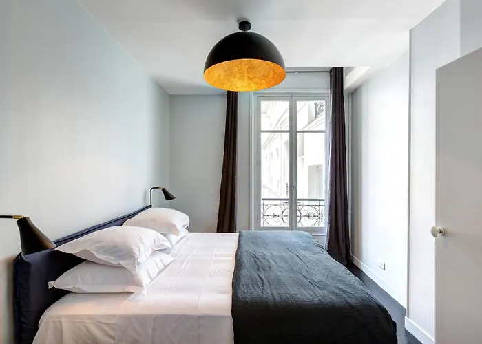 Drouot Luxe